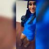 Adriana Acevedo sosa - @adrisosa222w - Poshmark